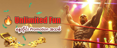 Play Live Casino Now