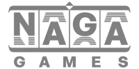 Visa Logo