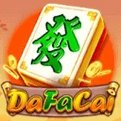 da fa cai game screenshot
