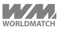 Pragmatic Play Logo