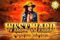 Westward Powerspins
