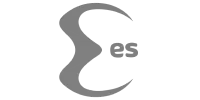 KBZPay Logo