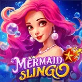 မိန်းကလေးငါးမန်း Slingo thumbnail