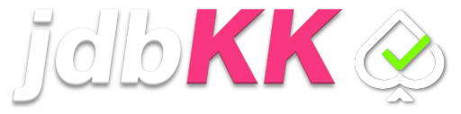 jdbkknet.com Logo